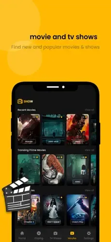 jio-hotstar-subscription-coupon-code movie